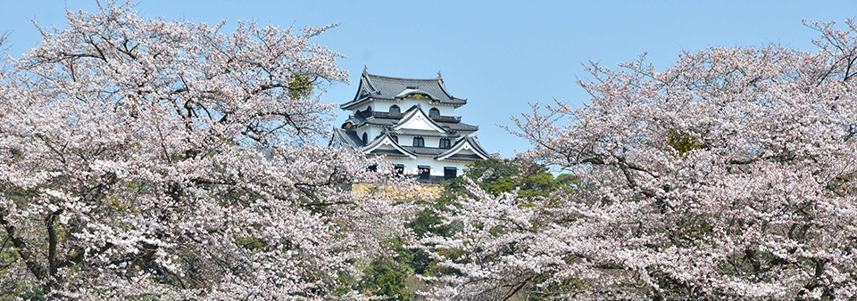 滋賀県市長会