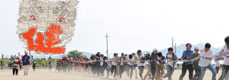 滋賀県市長会